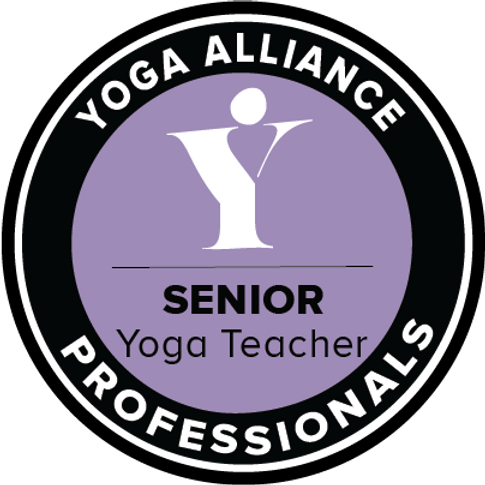 YAP LOGO Senior.png