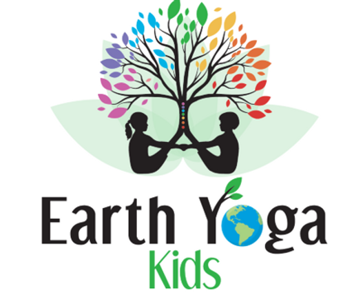 earth yoga kids newsletter.png