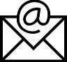 email icon.png